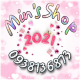 Min's Shop - Phụ Kiện Thời Trang