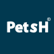 PetsH Store