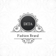 Dita Fashion Brand