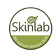 TNS Skin Lab