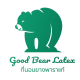 Good Bear Latex