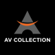 AV Collection