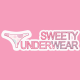 Sweety underwear Toko