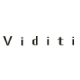 viditi