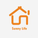SunnyLife Shop