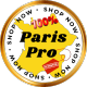 paris-pro.com