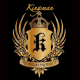 Kingsman EXIM Wine & Spirits