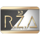 RZA MOSLEM WEAR