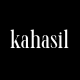 KAHASIL