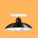 Lacentana