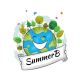 SummerB