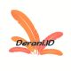 Derani.id