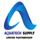 หจก.อควาเทค ซัพพลาย