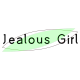 Jealous Girl Living Store