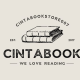 CINTABOOKSTORE007