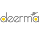 Deerma Singapore