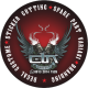 Dn Concept