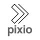 Pixio