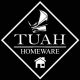 TUAH HOMEWARE