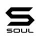 Soul