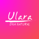 UlaraShop