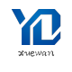xuewan