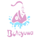 Boteyuwa Specialty Store