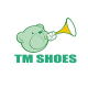 TMSHOES