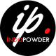 indopowder