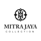 mitrajayacollections