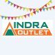 Indraoutlet Lampang