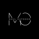 Maul Outdoor