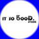 IT SOGOOD STORE