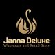 Janna Deluxe