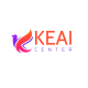 KEAI Home