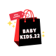 Baby Kids.22