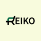 Reiko_Malaysia