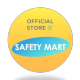 Safety Mart Official