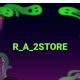 R_A_2STORE