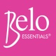Belo