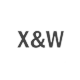 X&W
