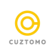 CUZTOMO Living Mall