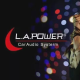 L.A POWER