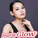 Inara Glow