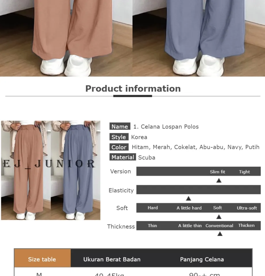 Külotsiz joja Külotsiz joja