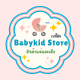 Babykid Store