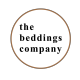 The Beddings Company