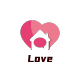 Love h.ome