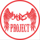 hars project