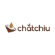 ChắtChiu